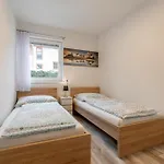 Kabashi Exclusive Living & River View Apartment Fischhorn
