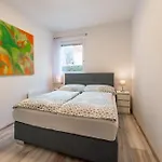 Kabashi Exclusive Living & River View Apartment