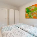 Apartment Kabashi Exclusive Living & River View