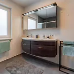 Apartment Kabashi Exclusive Living & River View *