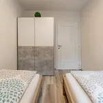 Apartment Kabashi Exclusive Living & River View Fischhorn