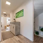 Kabashi Exclusive Living & River View