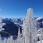 Kabashi Exclusive Living & River View * Fischhorn