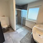 Apartment Kabashi Exclusive Living & River View