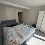 Kabashi Exclusive Living & River View