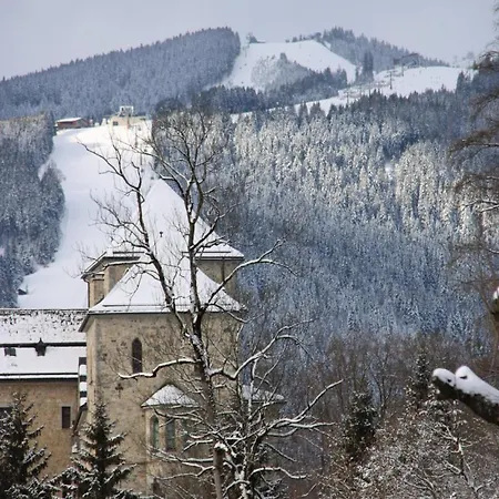 Kabashi 2 River View *