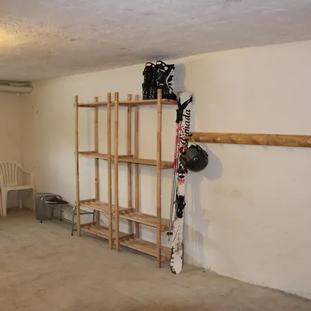 Kabashi 2 River View