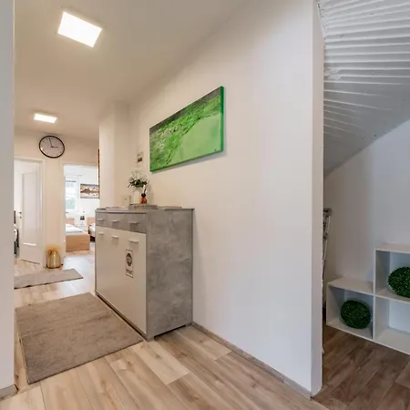 Kabashi 2 River View