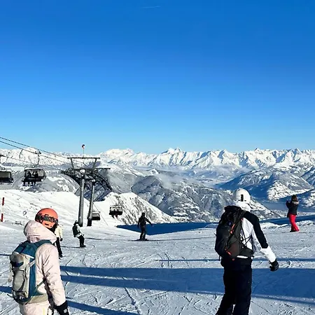 Kabashi 2 River View *