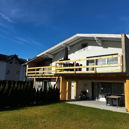 Kabashi 2 River View *