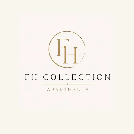 Fh Collection - * Fischhorn