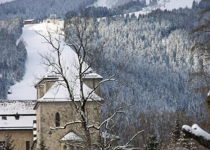 Kabashi 2 River View *