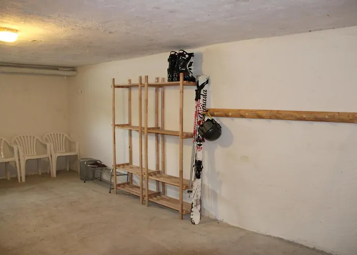 Kabashi 2 River View