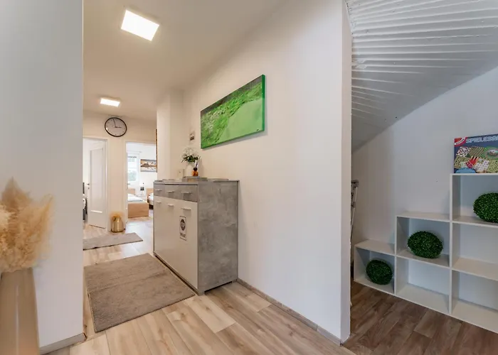 Kabashi 2 River View